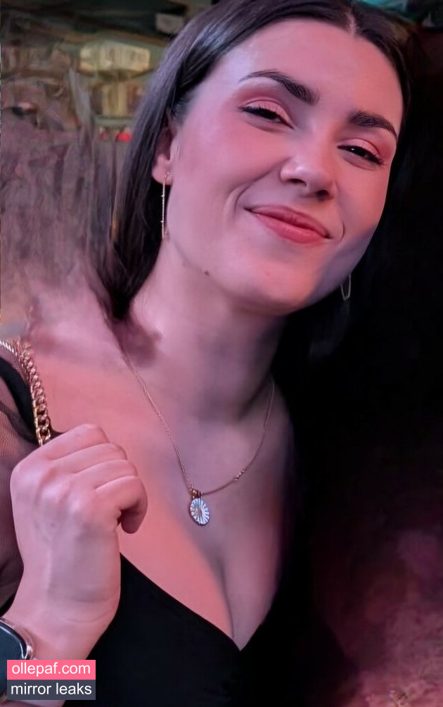 Latest Leaks yabbe Nude #8 - Fapello