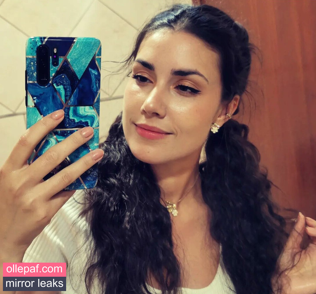 Latest Leaks yabbe Nude #76 - Fapello