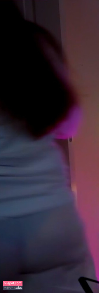 Latest Leaks yabbe Nude #9 - Fapello
