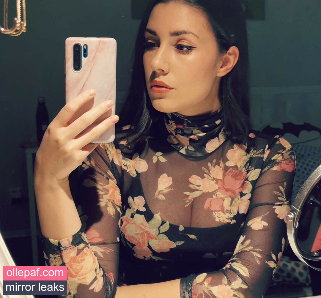 Latest Leaks yabbe Nude #87 - Fapello