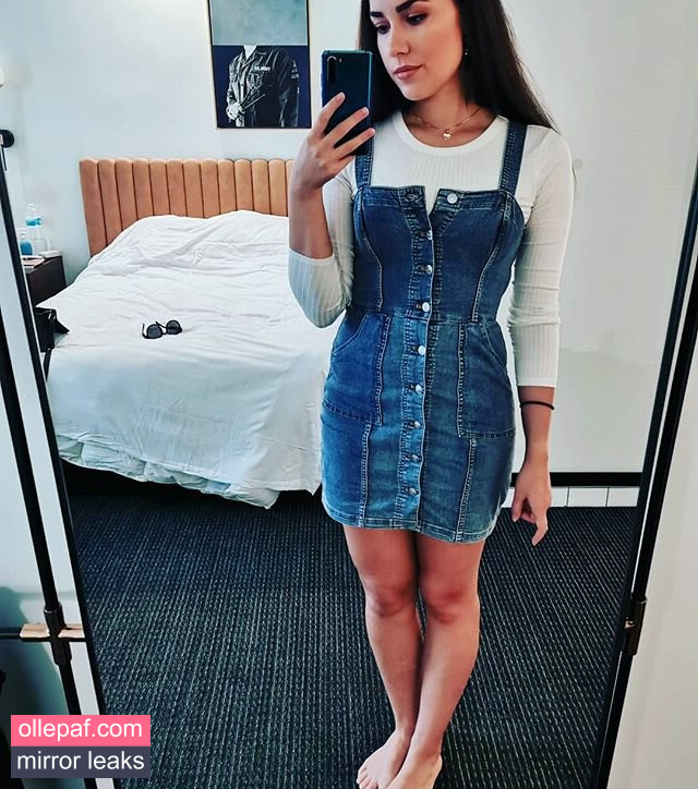 Latest Leaks yabbe Nude #89 - Fapello