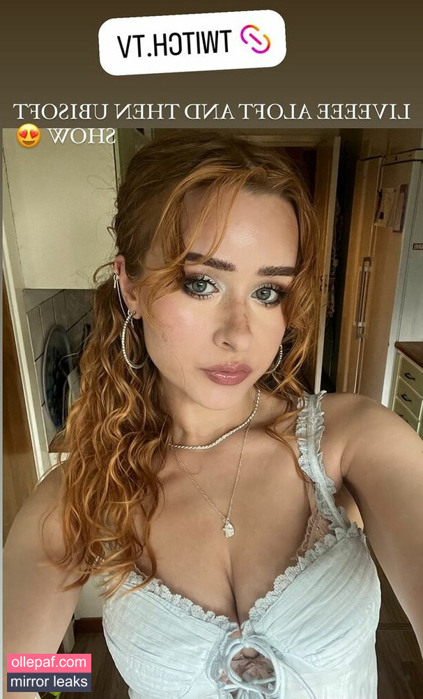 Latest Leaks yaboielina Nude #183 - Fapello