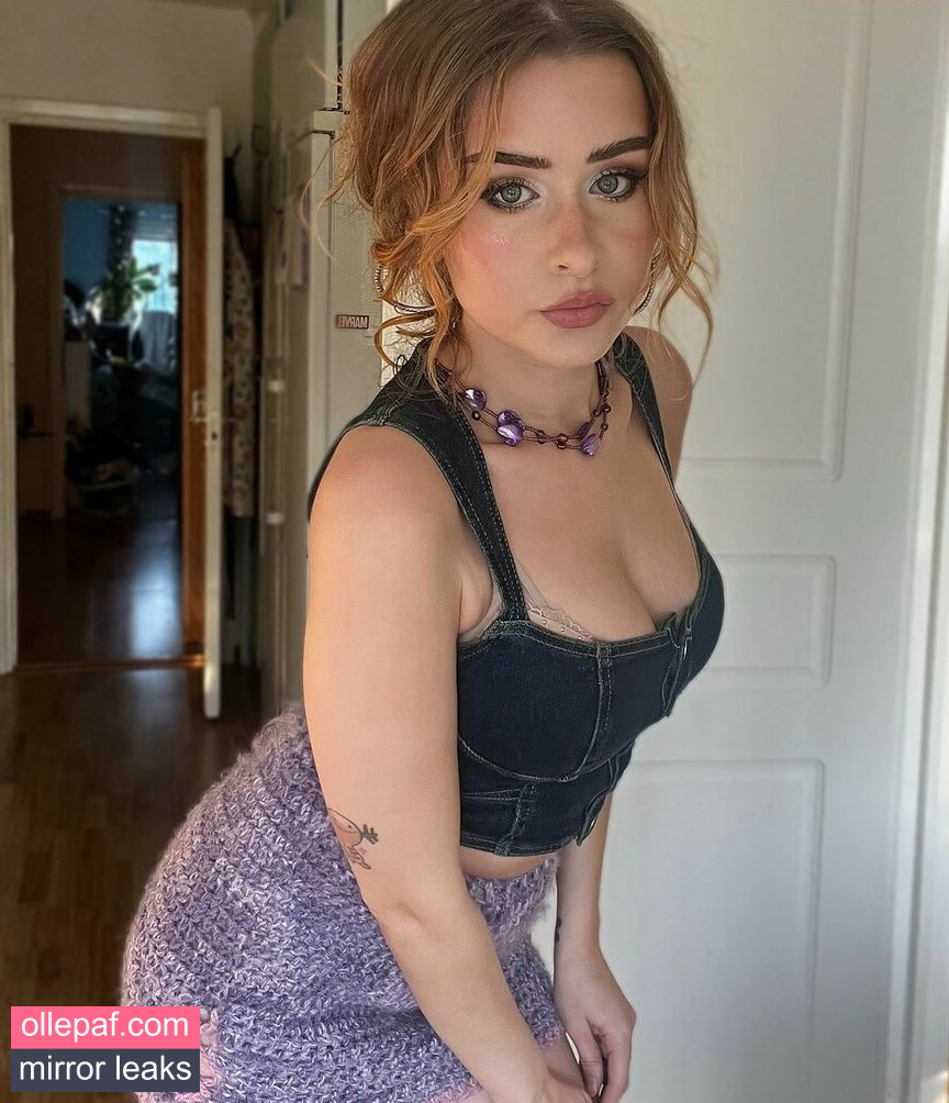 Latest Leaks yaboielina Nude #186 - Fapello