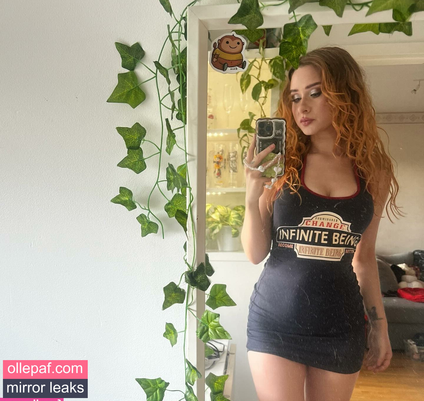 Latest Leaks yaboielina Nude #191 - Fapello