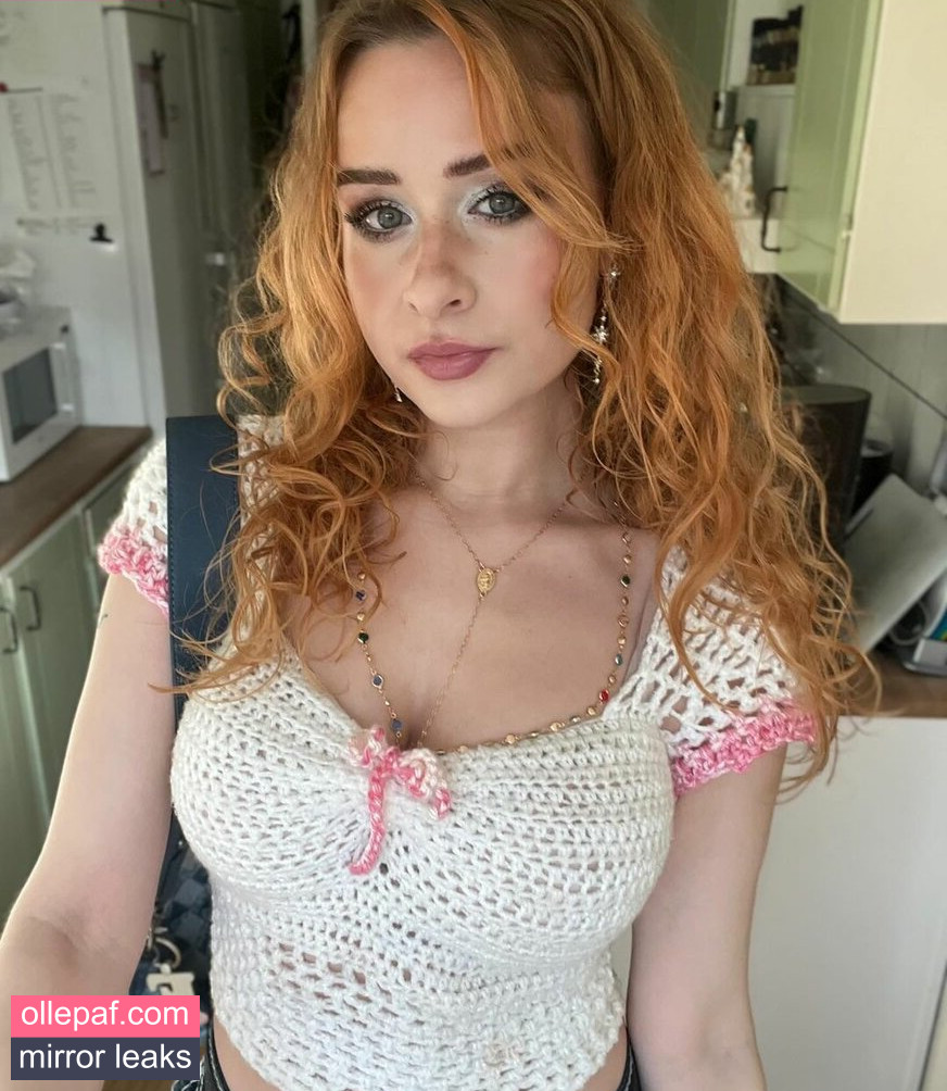 Latest Leaks yaboielina Nude #229 - Fapello