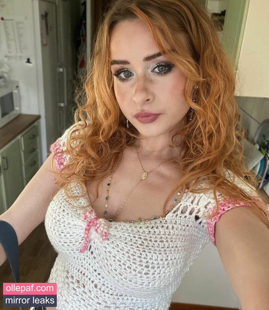Latest Leaks yaboielina Nude #231 - Fapello