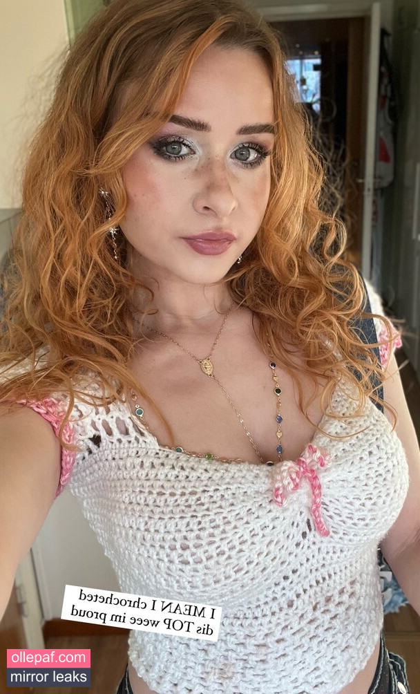 Latest Leaks yaboielina Nude #234 - Fapello