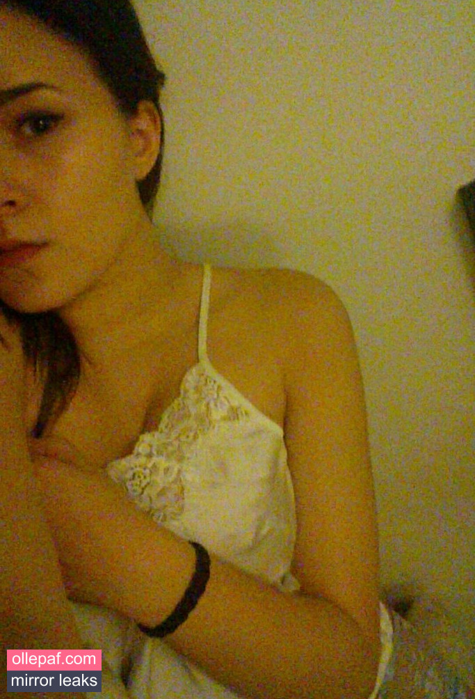 Latest Leaks yaboielina Nude #29 - Fapello