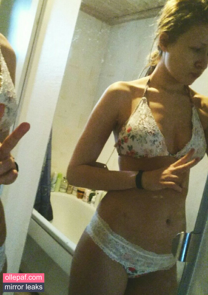 Latest Leaks yaboielina Nude #30 - Fapello