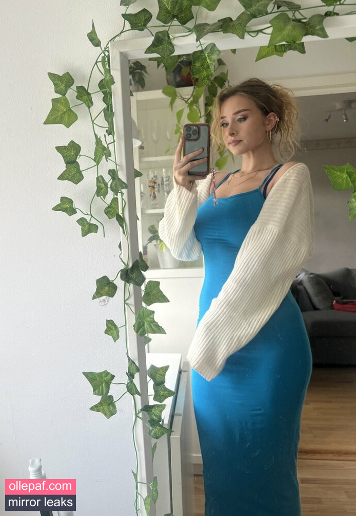 Latest Leaks yaboielina Nude #312 - Fapello