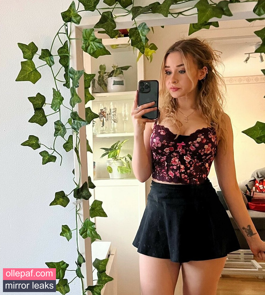 Latest Leaks yaboielina Nude #350 - Fapello