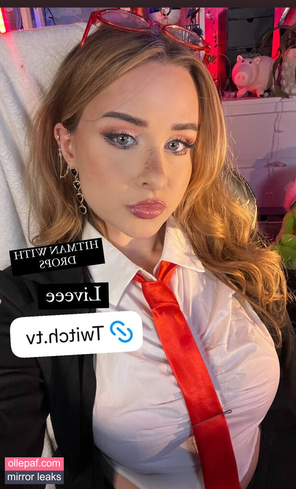 Latest Leaks yaboielina Nude #36 - Fapello