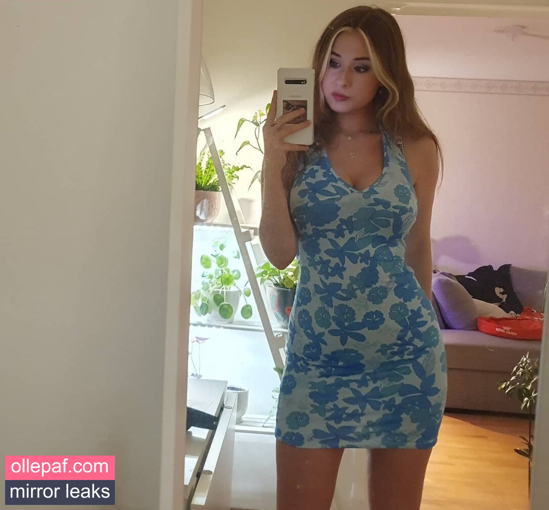 Latest Leaks yaboielina Nude #364 - Fapello