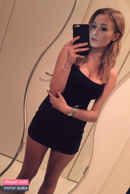 Latest Leaks yaboielina Nude #420 - Fapello