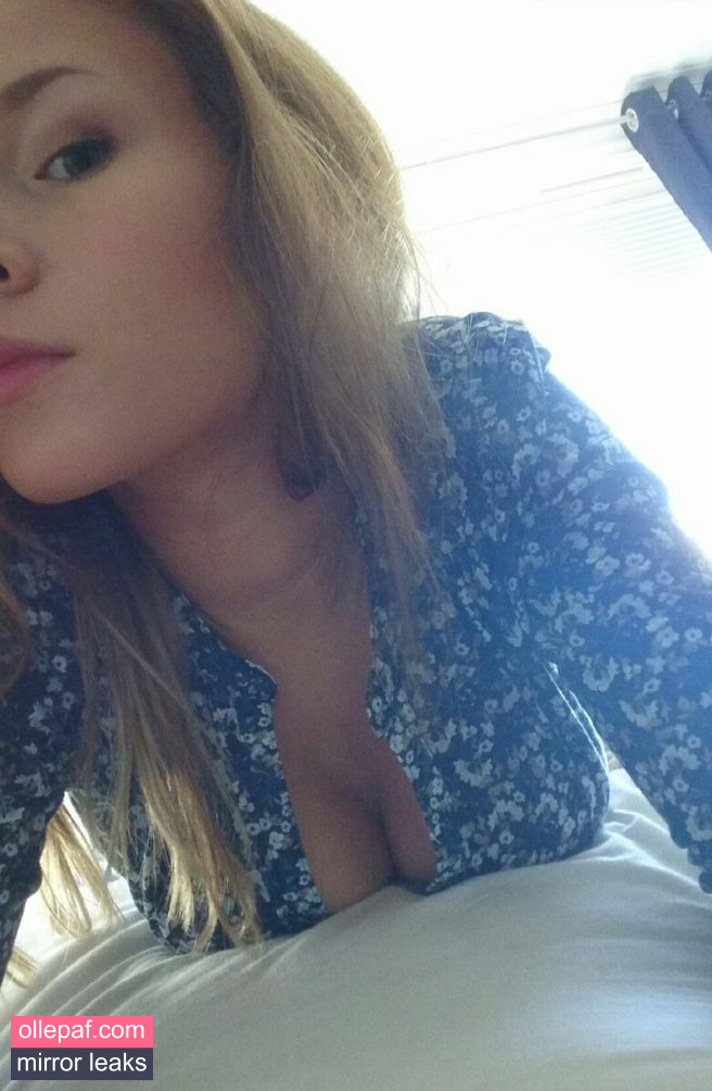 Latest Leaks yaboielina Nude #433 - Fapello