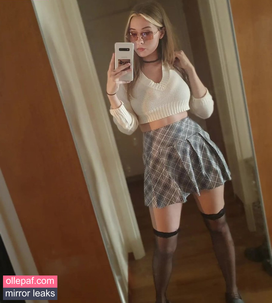 Latest Leaks yaboielina Nude #445 - Fapello