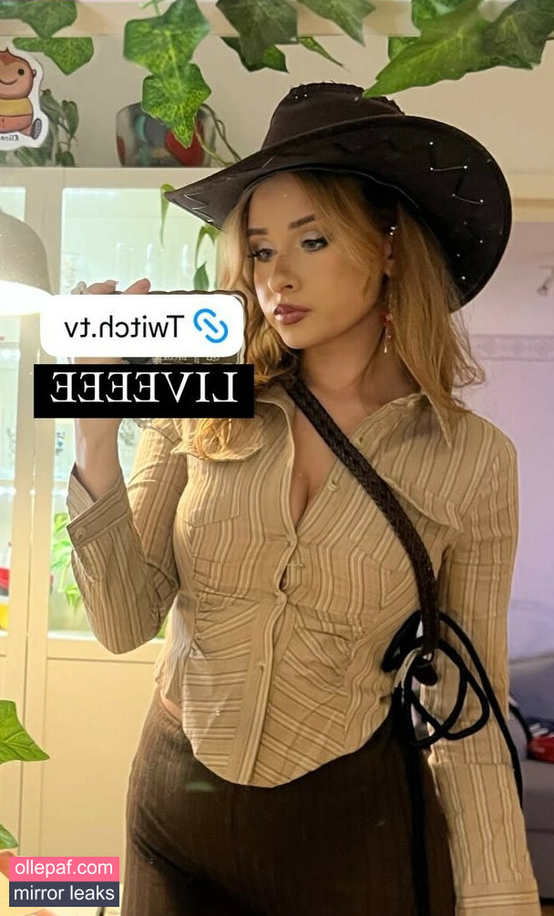Latest Leaks yaboielina Nude #50 - Fapello