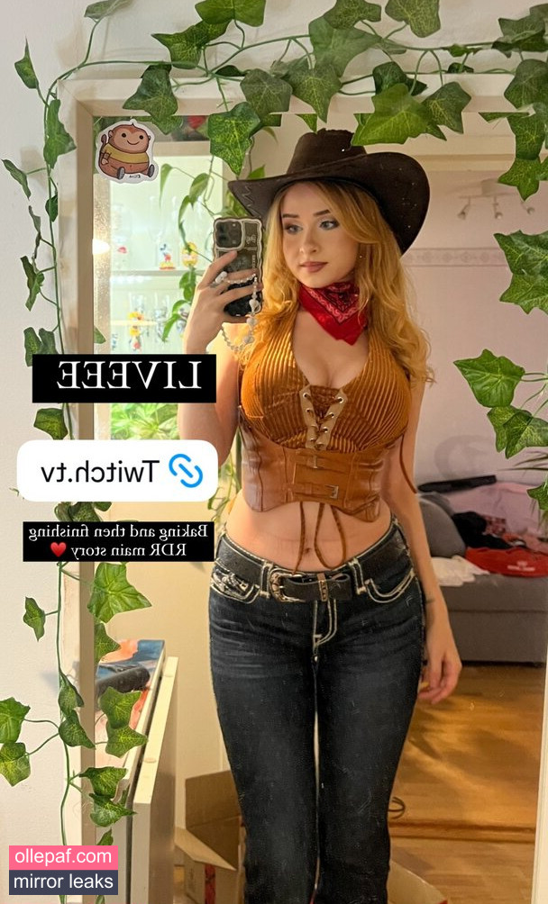 Latest Leaks yaboielina Nude #69 - Fapello
