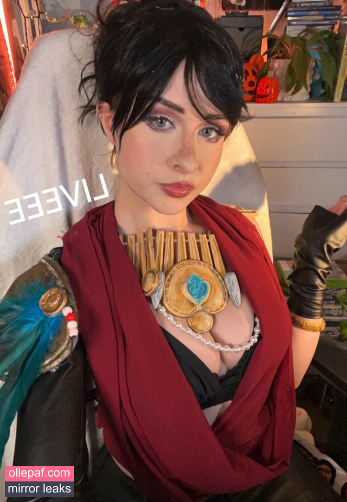 Latest Leaks yaboielina Nude #70 - Fapello