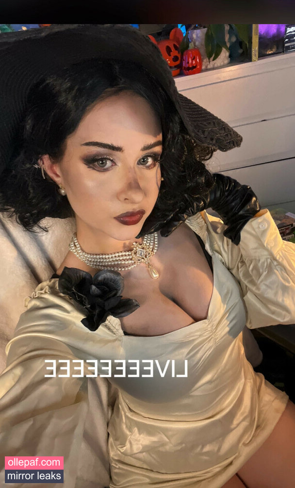 Latest Leaks yaboielina Nude #81 - Fapello