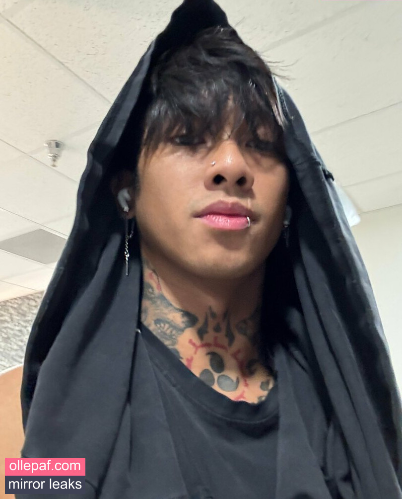 Latest Leaks yaboymaloy Nude #7 - Fapello