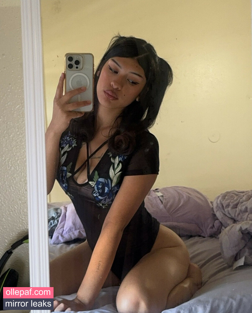 Latest Leaks Yadhirazzep Nude #22 - Fapello