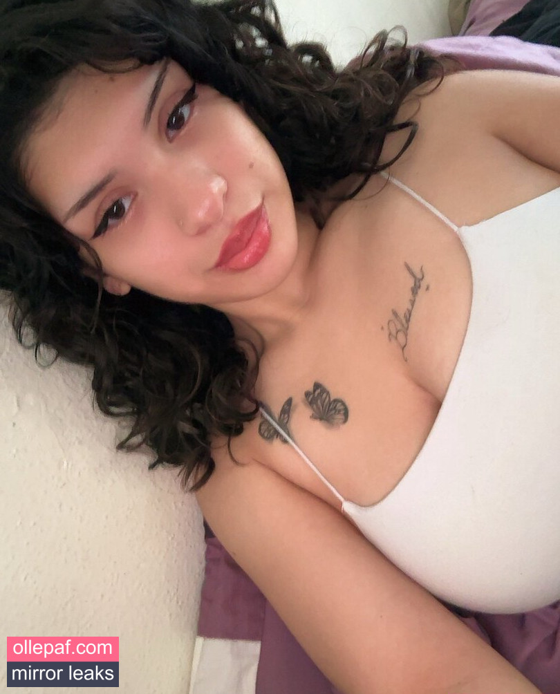 Latest Leaks Yadhirazzep Nude #42 - Fapello