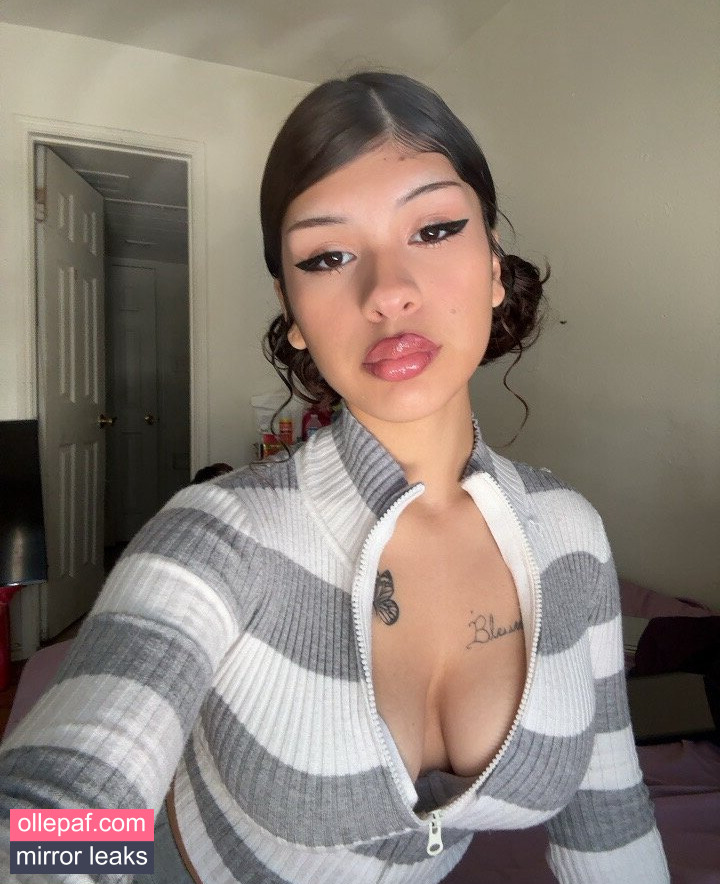 Latest Leaks Yadhirazzep Nude #43 - Fapello