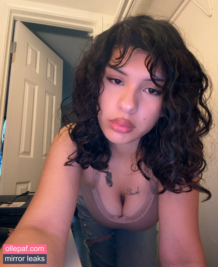 Latest Leaks Yadhirazzep Nude #47 - Fapello
