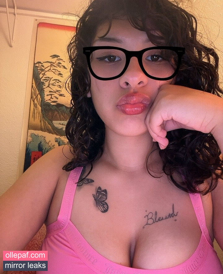 Latest Leaks Yadhirazzep Nude #49 - Fapello