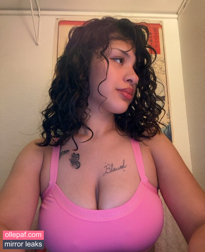 Latest Leaks Yadhirazzep Nude #50 - Fapello