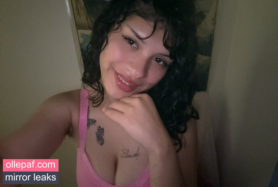Latest Leaks Yadhirazzep Nude #52 - Fapello