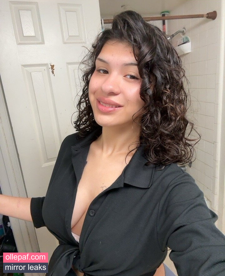 Latest Leaks Yadhirazzep Nude #56 - Fapello