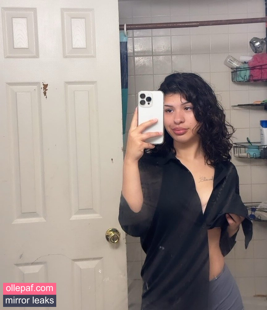Latest Leaks Yadhirazzep Nude #57 - Fapello
