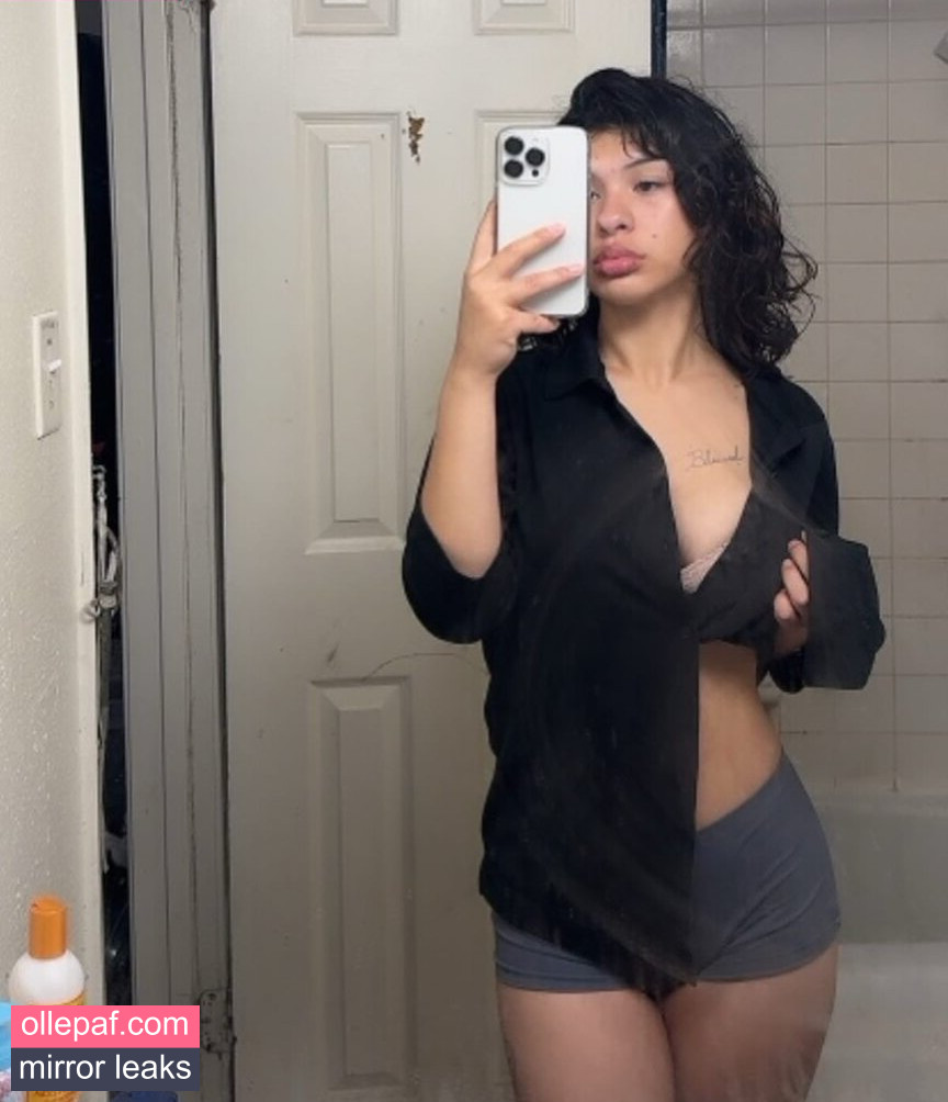 Latest Leaks Yadhirazzep Nude #58 - Fapello