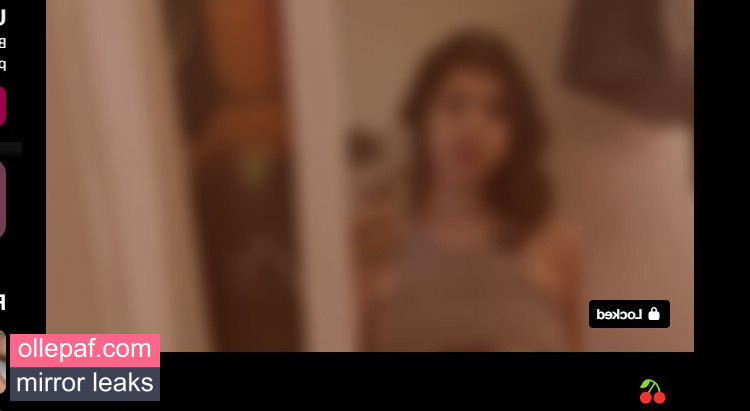 Latest Leaks Yadhirazzep Nude #63 - Fapello