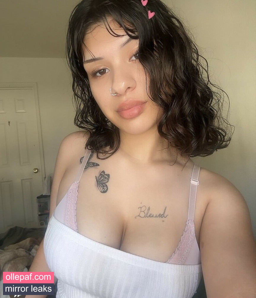 Latest Leaks Yadhirazzep Nude #78 - Fapello