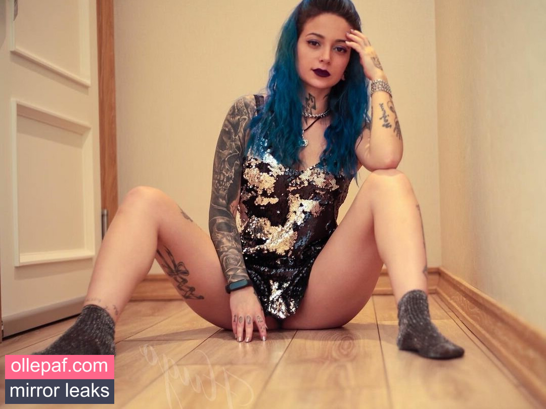 Latest Leaks Yağmur Şimşek TR Nude #128 - Fapello