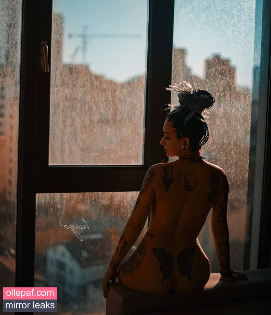 Latest Leaks Yağmur Şimşek TR Nude #138 - Fapello