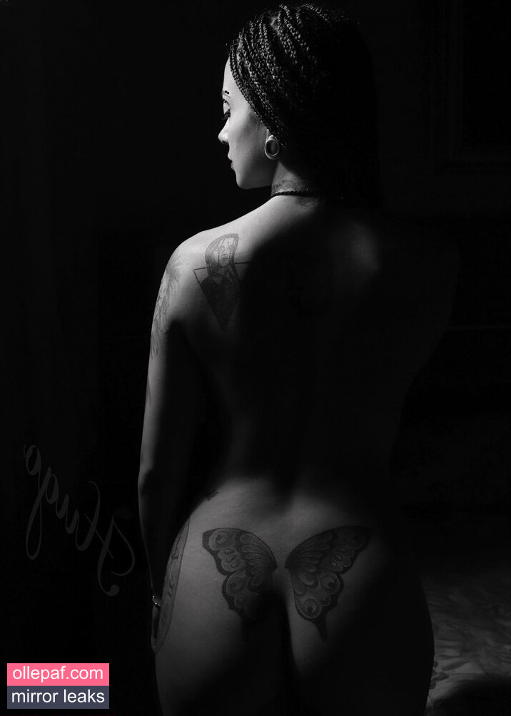 Latest Leaks Yağmur Şimşek TR Nude #145 - Fapello