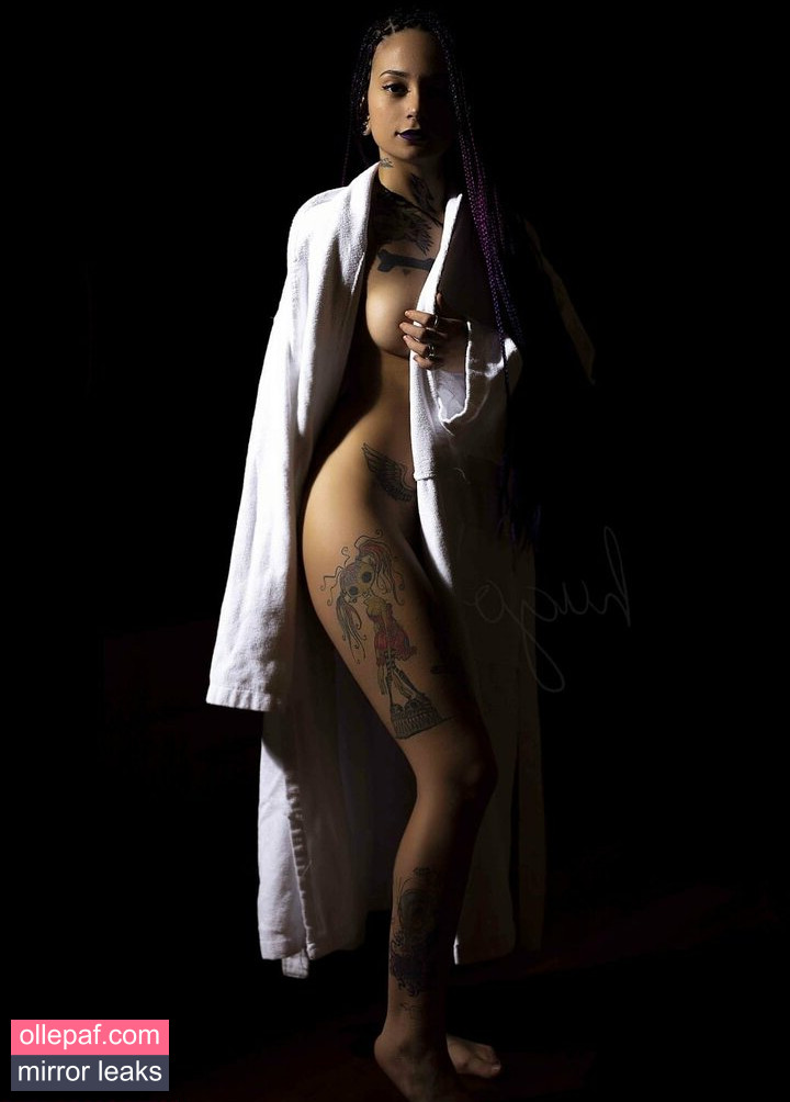 Latest Leaks Yağmur Şimşek TR Nude #149 - Fapello