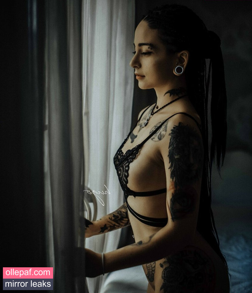 Latest Leaks Yağmur Şimşek TR Nude #158 - Fapello