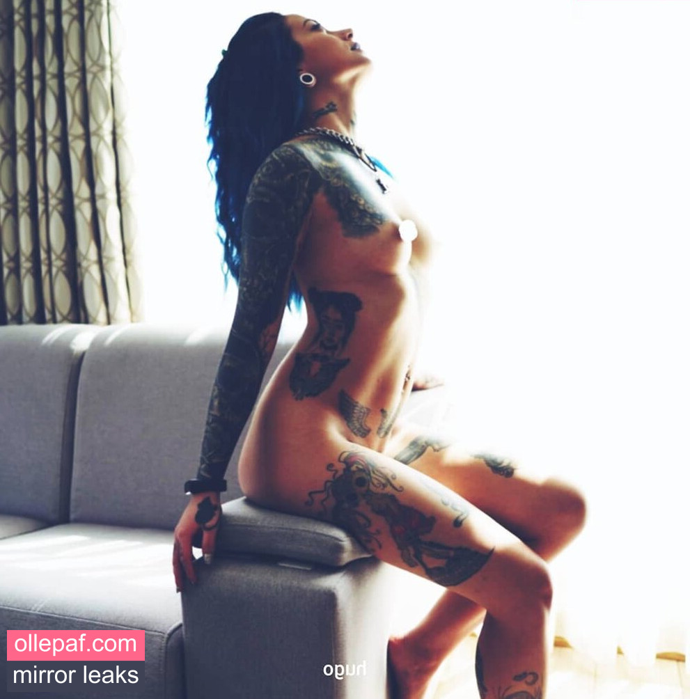 Latest Leaks Yağmur Şimşek TR Nude #170 - Fapello