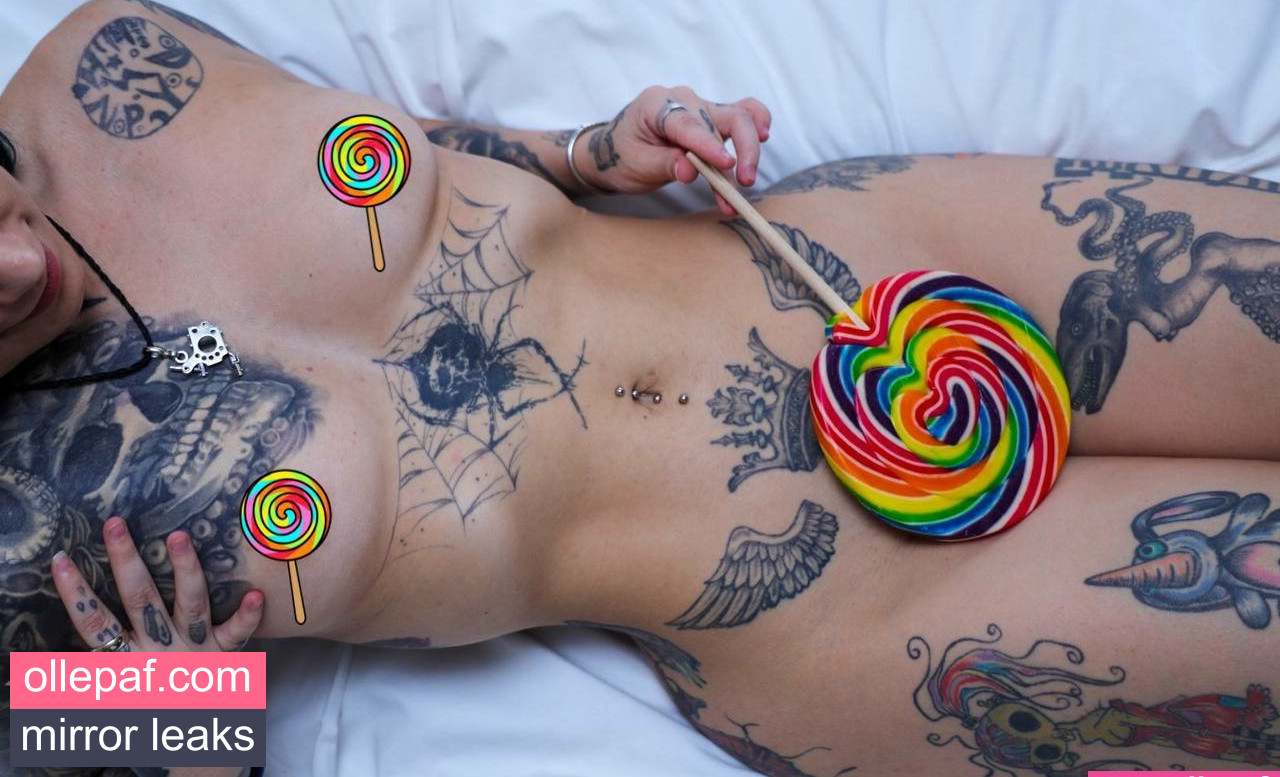Latest Leaks Yağmur Şimşek TR Nude #19 - Fapello