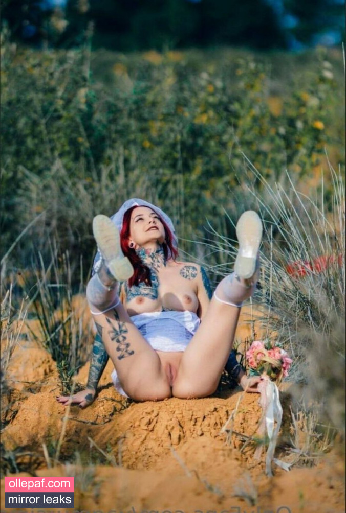 Latest Leaks Yağmur Şimşek TR Nude #37 - Fapello