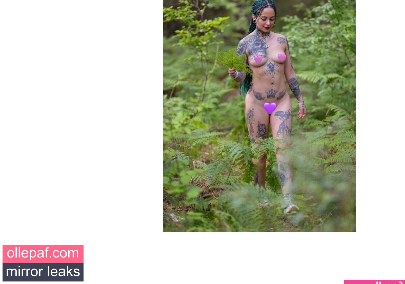 Latest Leaks Yağmur Şimşek TR Nude #40 - Fapello