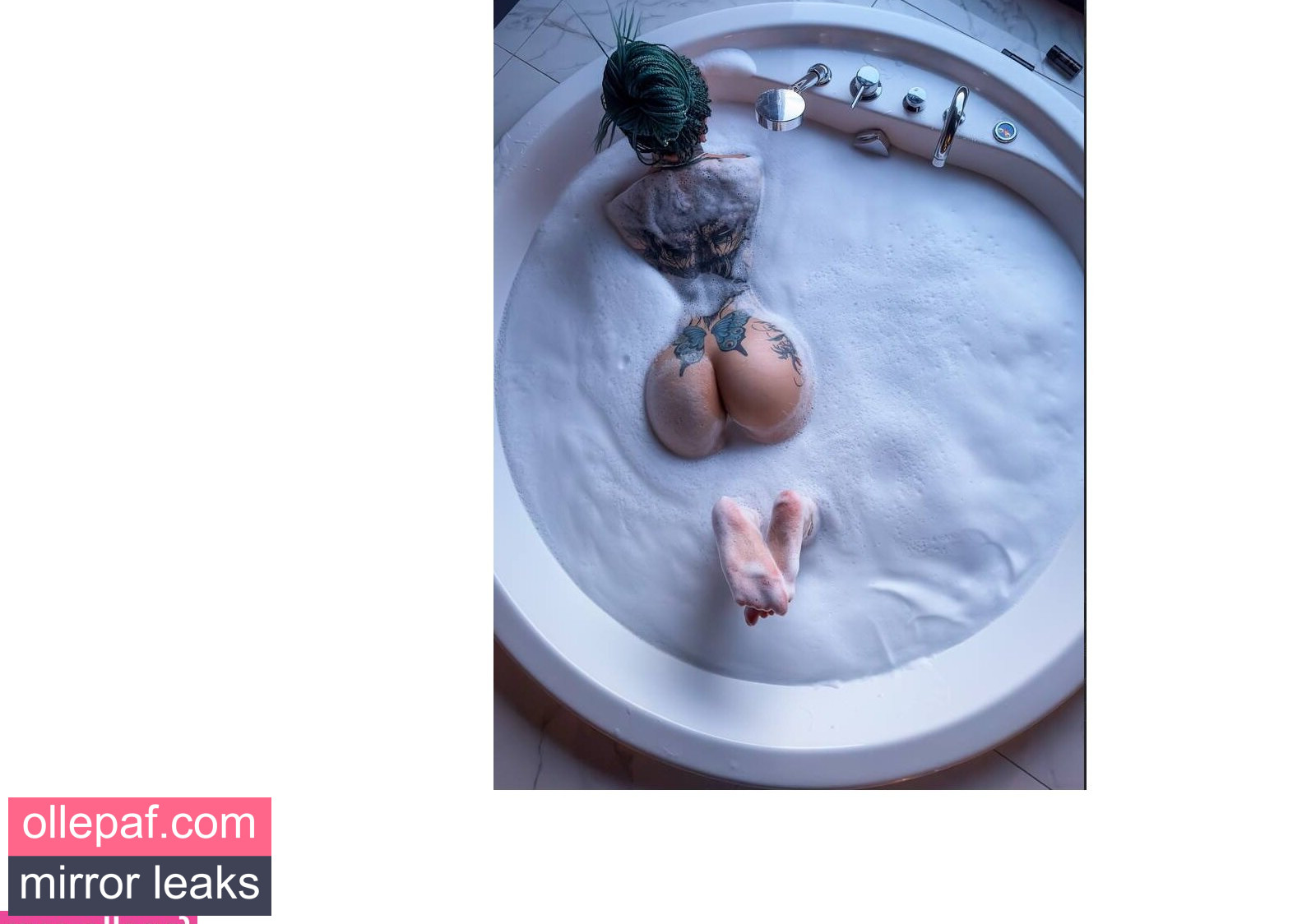 Latest Leaks Yağmur Şimşek TR Nude #41 - Fapello