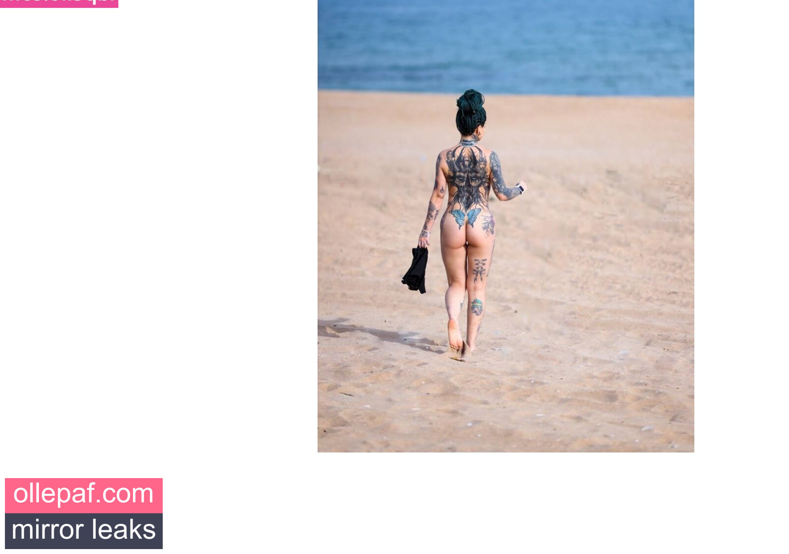 Latest Leaks Yağmur Şimşek TR Nude #42 - Fapello