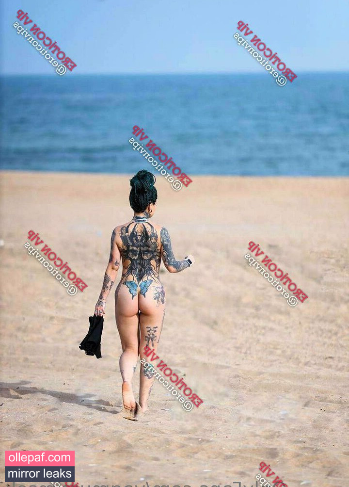 Latest Leaks Yağmur Şimşek TR Nude #48 - Fapello