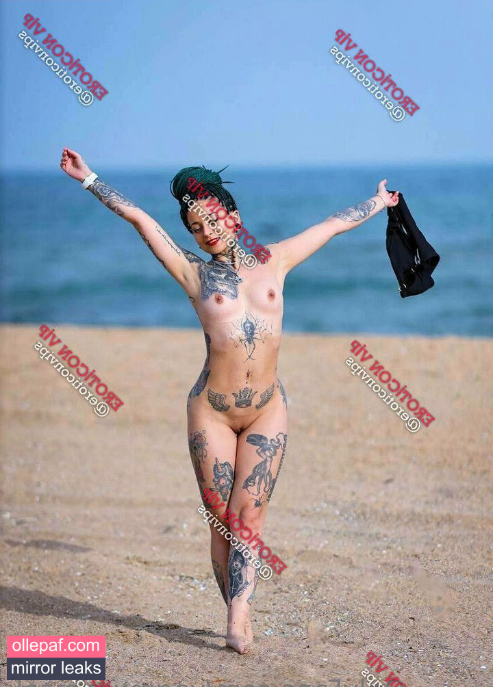 Latest Leaks Yağmur Şimşek TR Nude #49 - Fapello